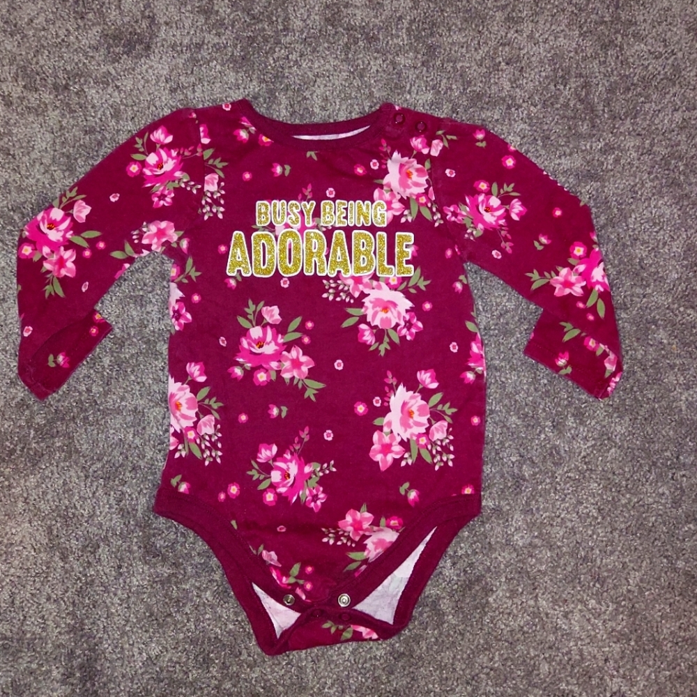 Onsie